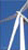 Corporate folder: Ashok Leyland Wind Energy