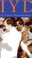Brochure: Rajiv Gandhi National Institute of Youth Development